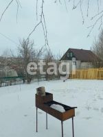 Лот: 21587627. Фото: 9. Продам участок 11.8 сот. Северо-Енисейский...