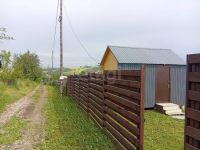 Лот: 25576613. Фото: 3. 1-комн. дача , СНТ Всесоюзное... Недвижимость