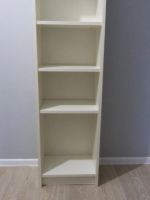 Лот: 6054968. Фото: 2. стелаж Билли Ikea. Мебель