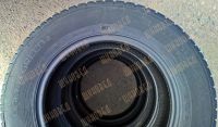 Лот: 6940786. Фото: 4. Шины 175/70 R 14 Nokian Hakka... Красноярск