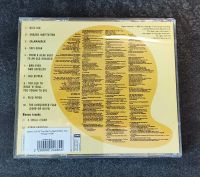 Лот: 20067069. Фото: 3. CD Jethro Tull- To Old To Rock... Красноярск