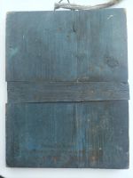Лот: 18887882. Фото: 3. Икона старинная. Коллекционирование, моделизм