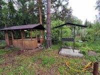 Лот: 25383741. Фото: 12. 2-комн. дом , садоводческое некоммерческое...