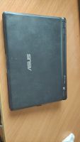 Лот: 20289345. Фото: 3. Нетбук asus eee pc 4g. Компьютеры, оргтехника, канцтовары