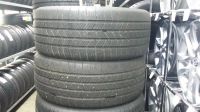 Лот: 17437650. Фото: 2. Goodyear 265/50R19 Eagle LS2. Шины, Диски