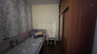 Лот: 25743743. Фото: 8. 2-комн. квартира , Красноярск...