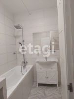 Лот: 20852486. Фото: 13. Продам 3-комн. кв. 63 кв.м. Красноярск...