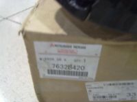 Лот: 3158535. Фото: 2. Зеркало Outlander XL 2010 правое... Автозапчасти