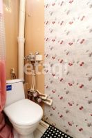 Лот: 25286503. Фото: 8. 1-комн. квартира , Красноярск...
