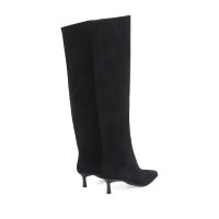 Лот: 24283068. Фото: 5. Ботфорты EKONIKA