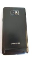 Лот: 11084787. Фото: 6. Samsung Galaxy S2 GT-i9100