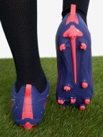Лот: 23346362. Фото: 9. Бутсы для мальчиков PUMA Ultra...