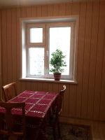 Лот: 14853484. Фото: 3. Продается 2-х комн. квартира 54... Недвижимость