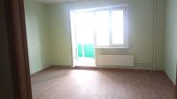 Лот: 12130034. Фото: 5. 2-комн. 72,59 кв.м. Мариинский...