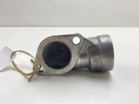 Лот: 25621832. Фото: 6. Патрубок системы охлаждения Mazda...