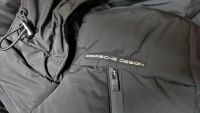 Лот: 8728837. Фото: 3. Продам Куртку Adidas porsche design. Одежда, обувь, галантерея