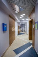 Лот: 25292252. Фото: 5. 3-комн. квартира , Красноярск...