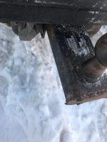 Лот: 17255283. Фото: 3. Volvo 740 GLE. Красноярск