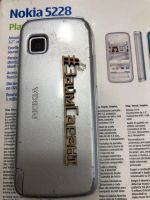 Лот: 11866564. Фото: 2. Смартфон Nokia 522 на запчасти. Смартфоны, связь, навигация