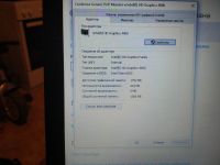 Лот: 9769582. Фото: 4. Ноутбук Asus x550c, Intel® Core... Красноярск