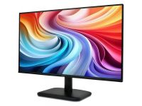 Лот: 25703645. Фото: 3. Монитор Acer EK271P6bi. Компьютеры, оргтехника, канцтовары