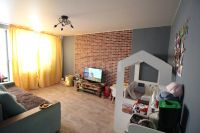 Лот: 25507368. Фото: 6. 2-комн. квартира , Сосновоборск...