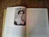Лот: 1713652. Фото: 2. Театр Ла Скала. Искусство, культура