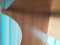 Лот: 20600480. Фото: 3. Кровать двухъярусная. Мебель