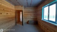 Лот: 21220984. Фото: 12. Продажа Частный дом Топольки...