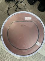Лот: 16370898. Фото: 2. Робот-пылесос ILife V7s pro. Мелкая бытовая техника