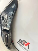 Лот: 25716575. Фото: 9. обшивка двери Skoda Rapid NH3