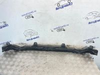 Лот: 25198138. Фото: 9. наполнитель бампера BMW X5 G05