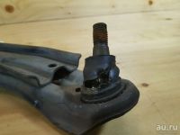 Лот: 18563256. Фото: 5. Рычаг подвески Nissan Ad VFY10...