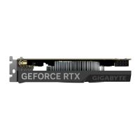 Лот: 24946447. Фото: 4. Видеокарта GeForce RTX4060 Gigabyte... Красноярск