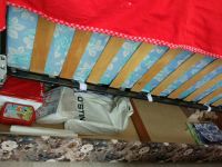 Лот: 12242539. Фото: 3. Диван в хорошем состоянии. Мебель