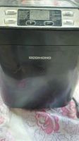 Лот: 25556861. Фото: 4. Ведро для хлебопечки Redmond RBM-1905. Красноярск