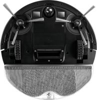 Лот: 25415704. Фото: 9. Робот-пылесос Xiaomi Robot Vacuum...