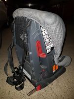 Лот: 11776282. Фото: 7. Оригинальное фирменное детское...