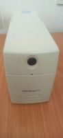 Лот: 25738061. Фото: 3. ИБП Ippon Back Power Pro 600... Компьютеры, оргтехника, канцтовары