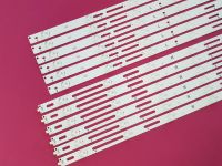 Лот: 24637330. Фото: 6. 1347-P26 LED String комплект 49...