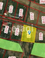 Лот: 25295481. Фото: 3. участок , ДНТ Ермолаевское-2 ДНТ... Недвижимость