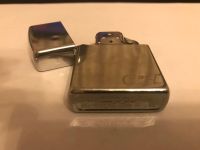 Лот: 11197610. Фото: 4. зажигалка zippo оригинал made... Красноярск