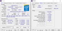 Лот: 18483793. Фото: 9. Xeon E5 2640v3 (мощнее i7-8700...