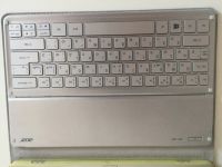 Лот: 8541678. Фото: 4. Acer Iconia W700. Красноярск