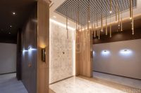 Лот: 25855408. Фото: 2. квартира , Красноярск Дудинская... Продажа