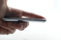 Лот: 7154151. Фото: 2. ipod touch 4 64 gb. Смартфоны, связь, навигация