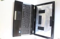 Лот: 13873405. Фото: 2. Корпус для ноутбука Samsung NP-RF511... Комплектующие