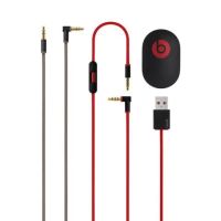 Лот: 9779432. Фото: 2. Beats Studio Wireless Titan новые... Аудиотехника