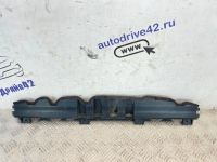 Лот: 25238014. Фото: 5. Дефлектор радиатора Chery Tiggo...