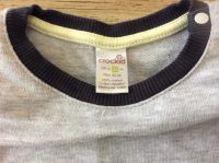 Лот: 10226423. Фото: 3. Костюм детский Crokid 92 размер. Дети растут